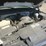 2007-chevrolet-2500-image-14