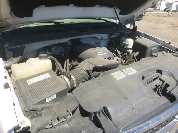 2007-chevrolet-2500-image-14