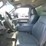 2011-ford-f550-image-5
