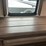 #139-•-2022-grand-design-solitude-310gk-camper-image-56