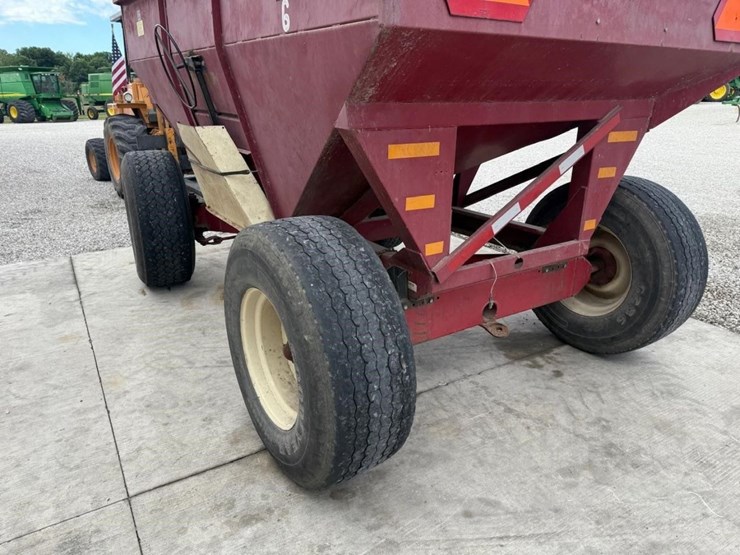j&m-350sd-image-44