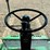 1998-john-deere-9610-image-24