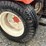 ingersoll-448-image-23