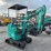 cfg-industry-h16r-image-5
