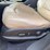 2010-chevrolet-traverse-image-30