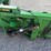 john-deere-893-image-37