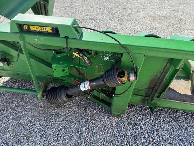 john-deere-893-image-37