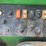 2012-deere-843k-image-36