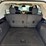 2015-chevrolet-equinox-image-9