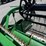 2006-john-deere-630f-image-42