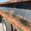 2015-ford-f450-xl-image-17