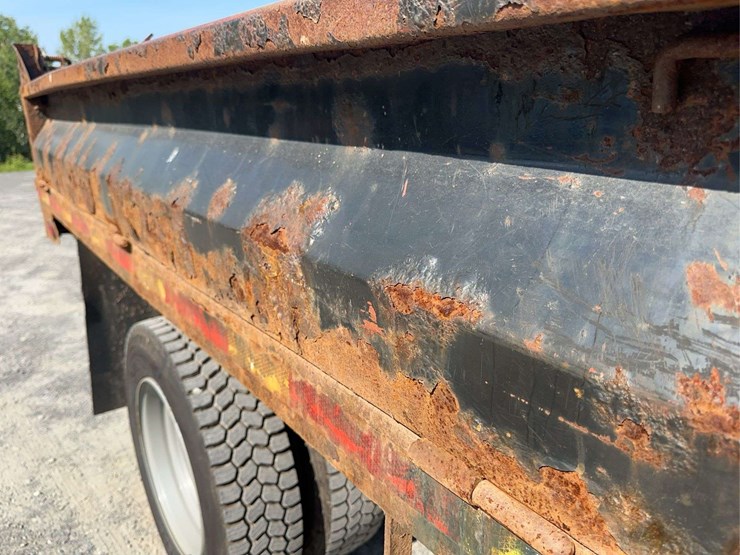 2015-ford-f450-xl-image-17