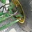 john-deere-9600-image-30