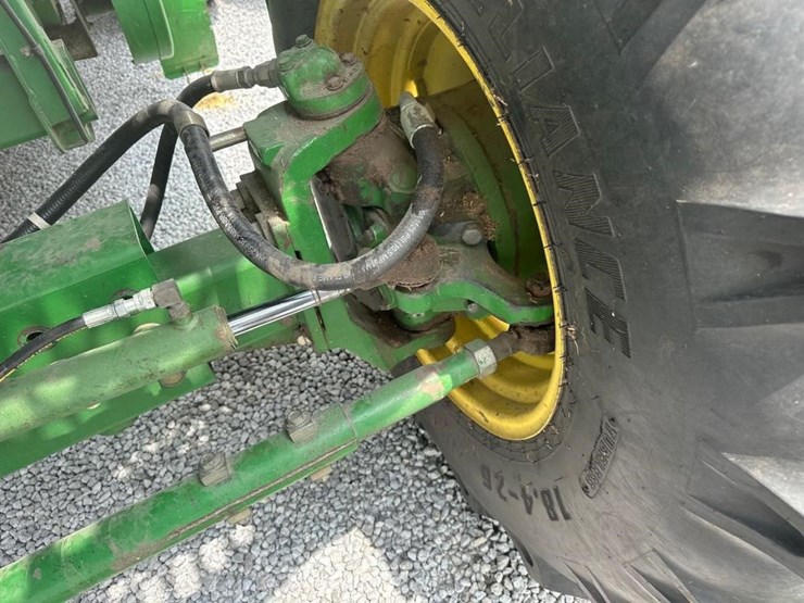 john-deere-9600-image-30