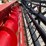 case-ih-1020-image-22