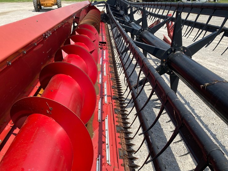 case-ih-1020-image-22
