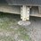 #139-•-2022-grand-design-solitude-310gk-camper-image-16
