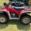 2003-honda-foreman-450-image-1