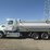 2019-western-star-4700sf-image-6