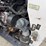 bobcat-t550-image-34