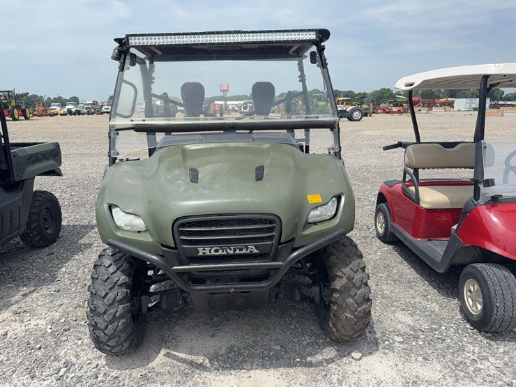 honda-big-red-image-3