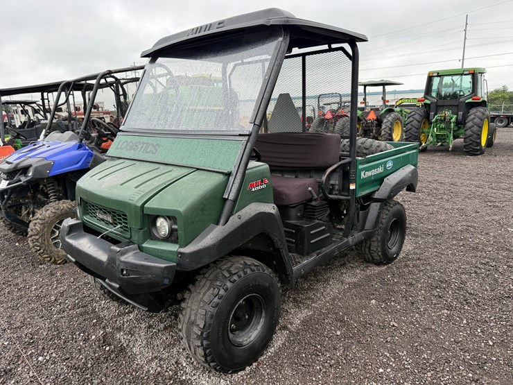 2012-kawasaki-mule-4000-image-1