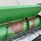 2001-john-deere-930f-image-24