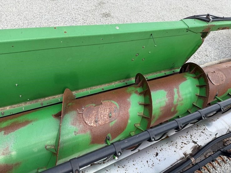 2001-john-deere-930f-image-24