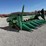john-deere-893-image-6
