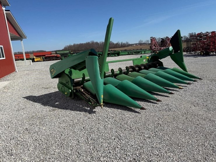 john-deere-893-image-6