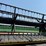 john-deere-630d-image-29