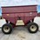 j&m-350sd-image-8