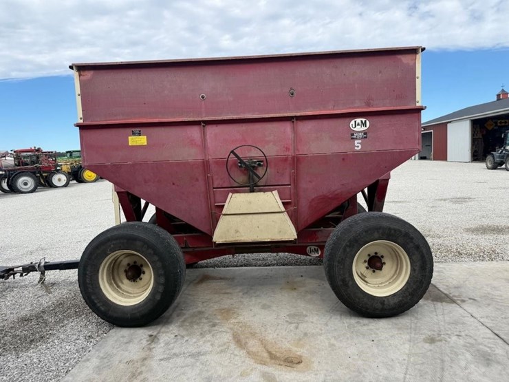 j&m-350sd-image-8