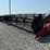 2014-case-ih-3162-image-3