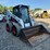bobcat-s650-image-6