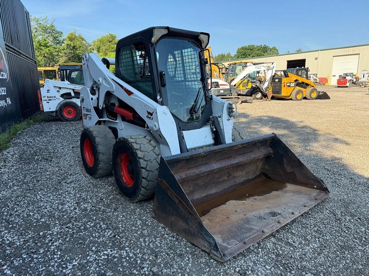 bobcat-s650-image-6