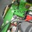 2015-john-deere-z655-image-10