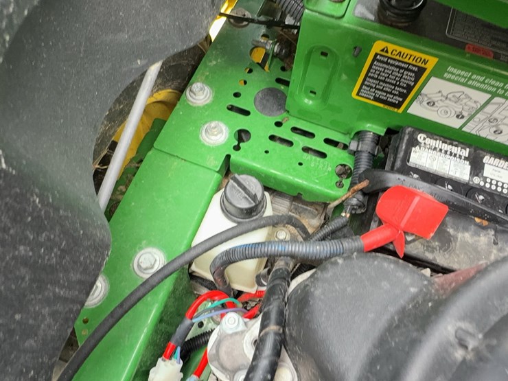 2015-john-deere-z655-image-10