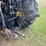 2004-john-deere-5520-image-8