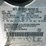 2016-ford-f250-image-24