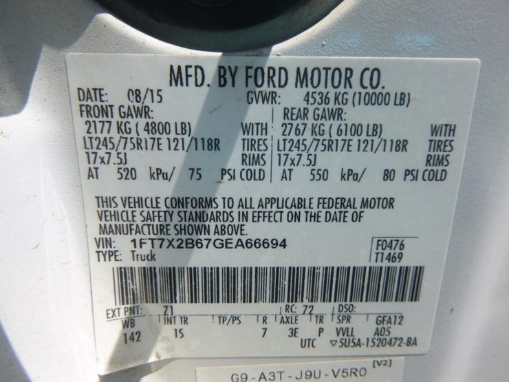 2016-ford-f250-image-24