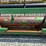 john-deere-630f-image-12