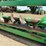 john-deere-606c-image-5