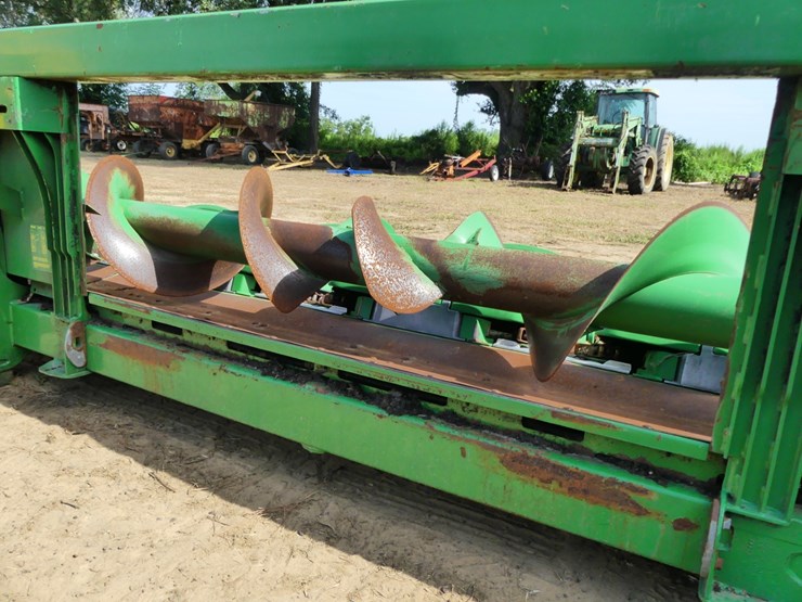 john-deere-606c-image-5