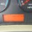 2019-international-durastar-4300-image-43