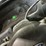 2005-ford-f250-image-11