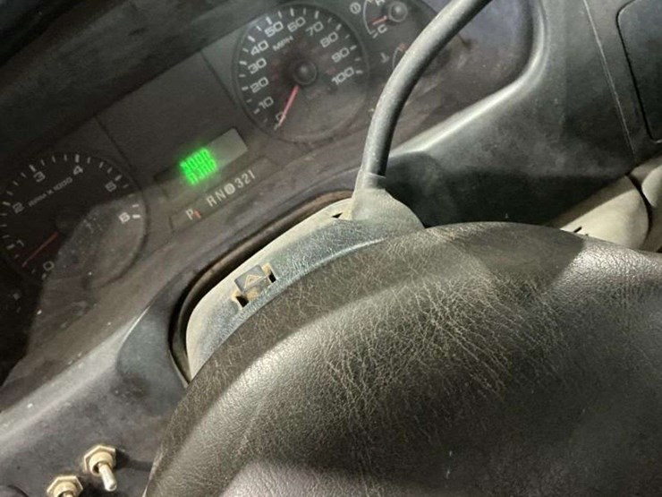 2005-ford-f250-image-11