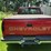 1990-gmc-3500-image-6