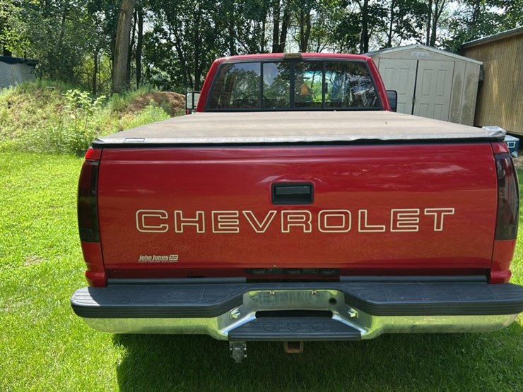1990-gmc-3500-image-6