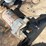 2013-ford-f550-image-17